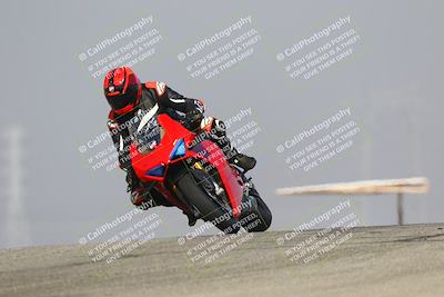 media/Nov-03-2025-Lets Ride (Mon) [[4d74c1c4d3]]/B Group/1120am (Grapevine)/